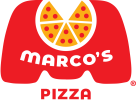 Marco's_Pizza_Logo.svg