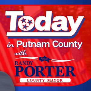 Randy-Porter-Radio-Graphic-1024x580
