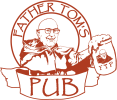 father toms