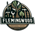 flemingwood