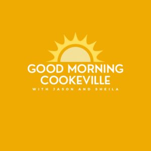 NJTTKGL6WSJE7IURBWLTUUCBA4.0.1-9