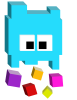 junkie-extruded-with-poo
