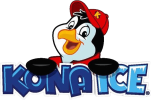 kona