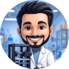 layerlab