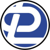 printlink