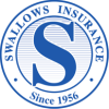 swallows-ins